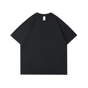 Midnight Gala Maxi Dress