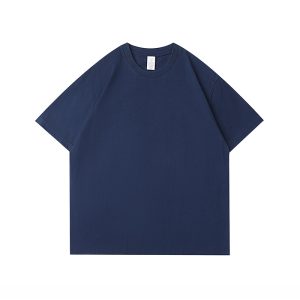 Professional Pinstripe Blazer